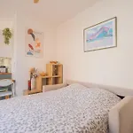 Studio Cosy A Nice