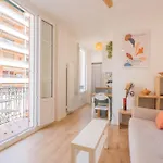 Studio Cosy A Nice
